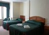 New Westcliff Hotel