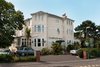 New Westcliff Hotel