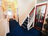 Hostal Chelsea Hotel
