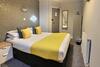 Hostal Chelsea Hotel