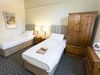 Posada Dean Park Inn