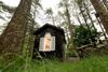 Albergue Yha Idwal Cottage
