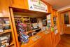 Albergue Yha Idwal Cottage