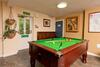 Albergue Yha Idwal Cottage