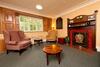 Albergue Yha Idwal Cottage