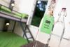 Albergue Yha Idwal Cottage