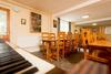 Albergue Yha Idwal Cottage