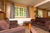 Albergue Yha Idwal Cottage