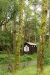 Albergue Yha Idwal Cottage
