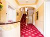 Hostal Wyvern Hotel