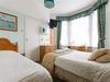 Hostal Wyvern Hotel