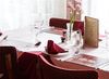 Hostal Wyvern Hotel