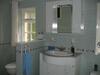 Bed & Breakfast Coach House Cottage