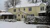 Bed & Breakfast Coach House Cottage