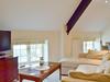Highfield Barn