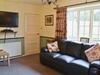 Moorhouse Farm Cottage