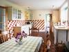 Coach House