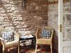 Coach House
