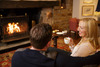 Greenhills Country Hotel