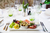 Greenhills Country Hotel