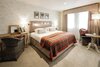 Greenhills Country Hotel