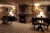 Greenhills Country Hotel