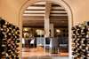 Greenhills Country Hotel