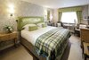 Greenhills Country Hotel