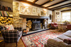 Greenhills Country Hotel