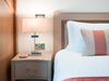Hotel The Montagu Arms