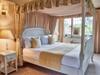 Hotel The Montagu Arms