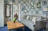 Hotel The Montagu Arms