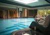 Hotel The Montagu Arms