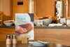 Hotel Holiday Inn Express Birmingham Redditch