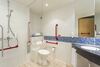 Hotel Holiday Inn Express Birmingham Redditch