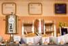Hotel Holiday Inn Express Birmingham Redditch