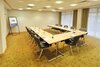 Hotel Holiday Inn Express Birmingham Redditch