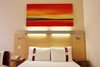 Hotel Holiday Inn Express Birmingham Redditch