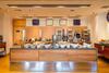 Hotel Holiday Inn Express Birmingham Redditch