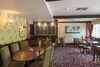 Posada Meadow Farm Redditch By Marstons Inns
