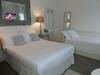 Bed & Breakfast The Oxford