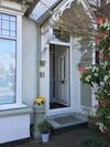 Bed & Breakfast The Oxford