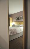Royal George Hotel