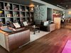 B&B Hotel Birmingham Centre