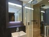 Bloc Hotel Birmingham