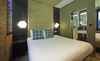 Bloc Hotel Birmingham