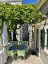 Apartamento Old Fisherman House Krasici
