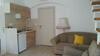 Apartmani Amfora - Igalo