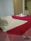 Apartbrajovic67
