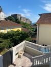 Villa Donna Apartments